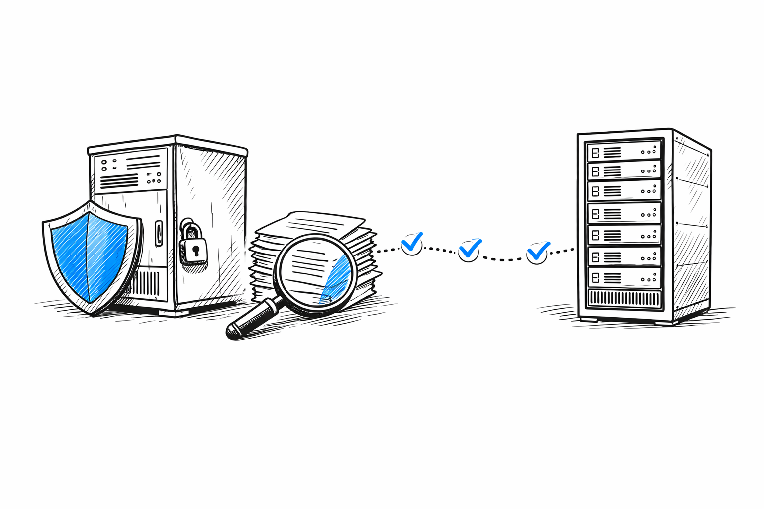 The PHP Flaw in the News: Is Your Company Website Safe?