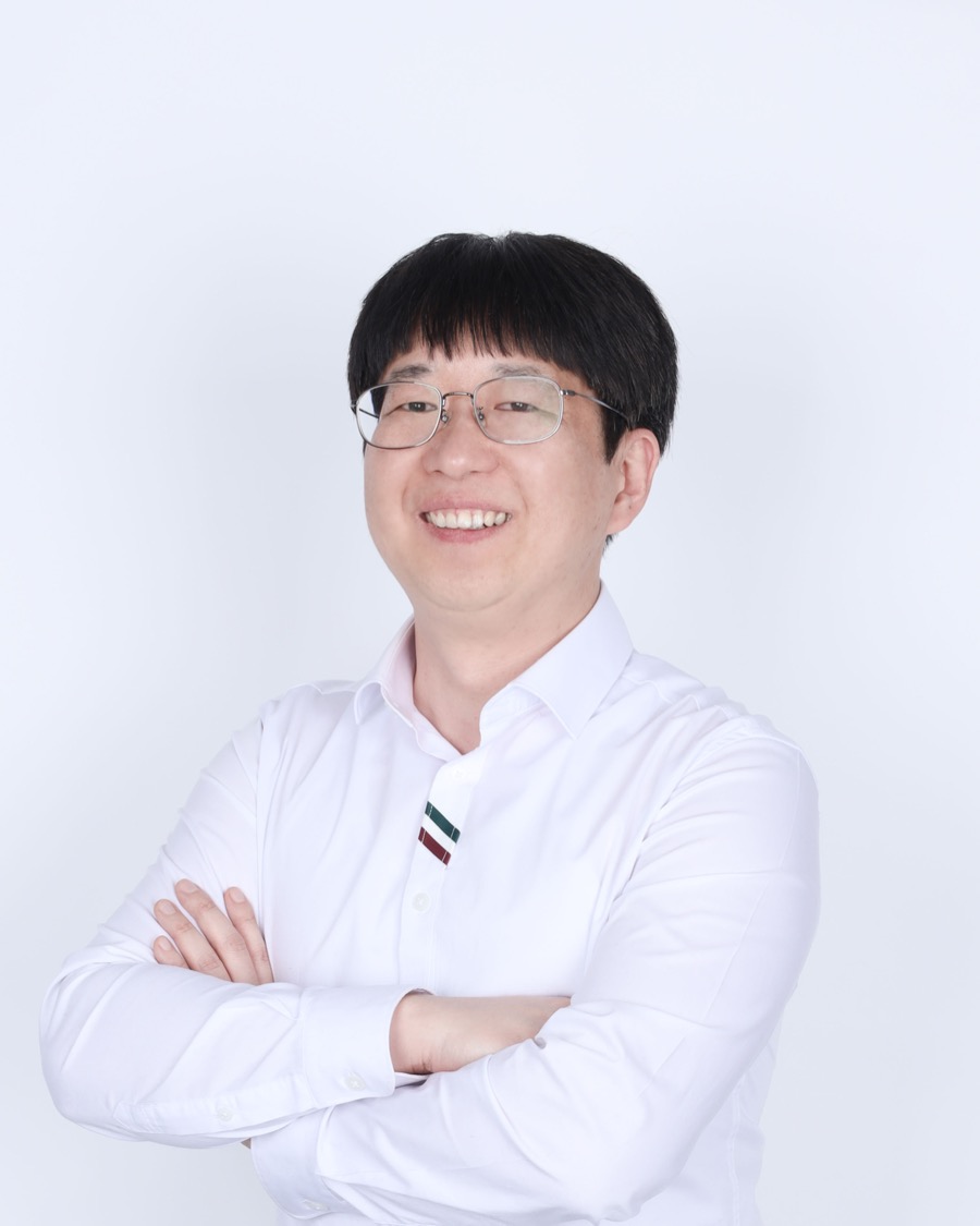 윤종학