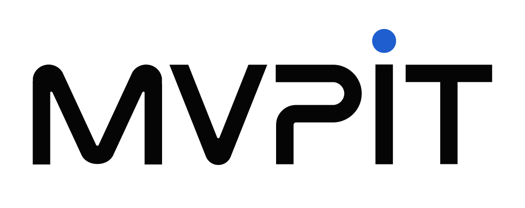 MVPIT